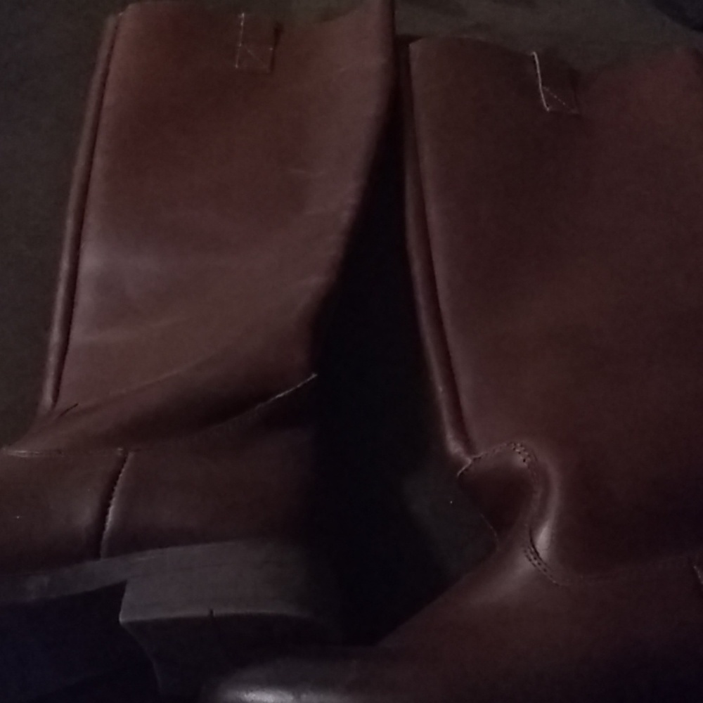 kids Boots